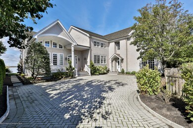 1524 Runyon Ln Mantoloking NJ-large-070-