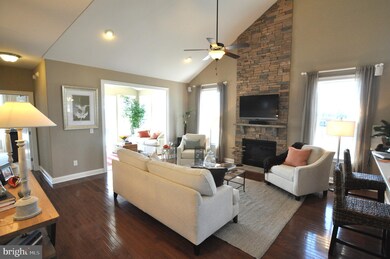 1 John Hall Dr, Ocean View, DE 19970 - photo 7