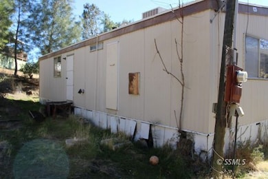 1926 Anchorage Ave, Wofford Heights, CA 93285 - photo 3