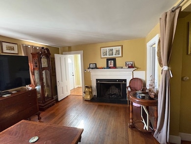 264 W Main St, North Kingstown, RI 02852 - photo 7