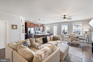 24678 Cable Mill Terrace, Aldie, VA 20105 - photo 4