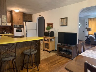 115 Lexington Rd, Billerica, MA 01821 - photo 7