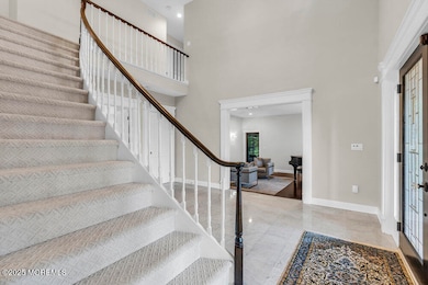 583 Navesink River Rd, Red Bank, NJ 07701 - photo 4