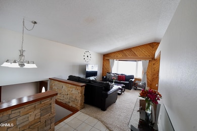 1710 3rd Ave NE, Jamestown, ND 58401 - photo 4