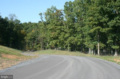 0 Christo Rey Dr unit 1004564892, Clear Brook, VA 22624 - photo 2