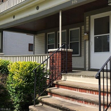 3431 Altamont Ave, Cleveland, OH 44118 - photo 6