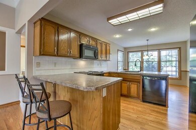 5189 SW Raintree Pkwy, Lees Summit, MO 64082 - photo 5