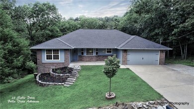 22 Sable Dr, Bella Vista, AR 72715 - photo 6