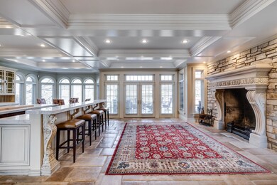 5434 Whalen Rd, Fitchburg, WI 53575 - photo 6