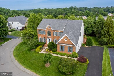 24169 Spring Meadow Cir, Aldie, VA 20105 - photo 6