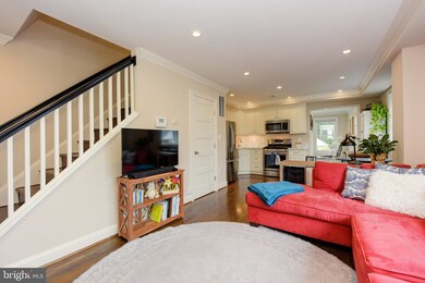 6650 Blair Rd NW, Washington, DC 20012 - photo 5