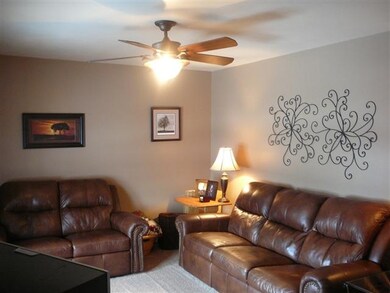 306 Belle Ave, Belleville, WI 53508 - photo 4