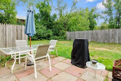 6 Malek Cir, Hampton, NH 03842 - photo 4