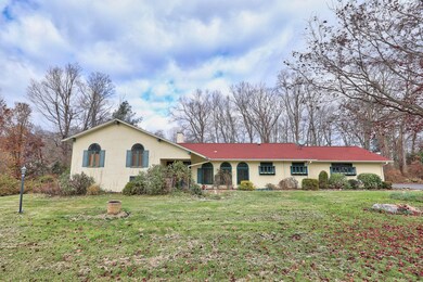 151 Timothy Rd, Naugatuck, CT 06770 - photo 2