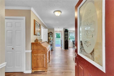 58 E Ranchette Rd, Temple, GA 30179 - photo 3