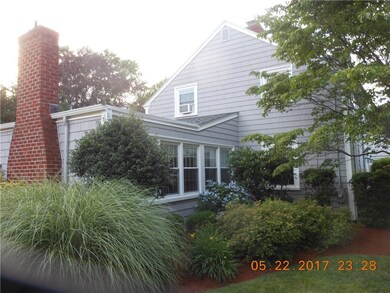 377 Spring Green Rd, Warwick, RI 02888 - photo 3