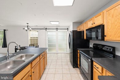 167 Albert Place, Felton, DE 19943 - photo 7