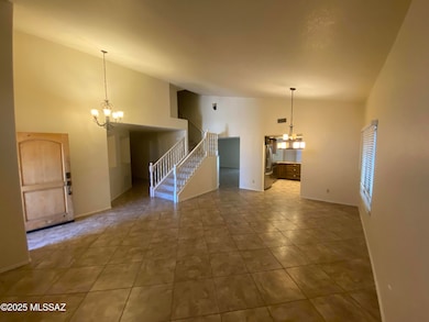 10252 N Cape Fear Ln, Tucson, AZ 85737 - photo 3