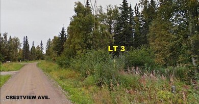 G113 LT 3
