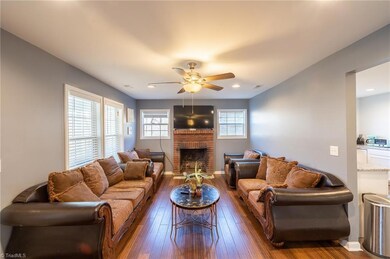 7405 Us Highway 220 S, Asheboro, NC 27205 - photo 6