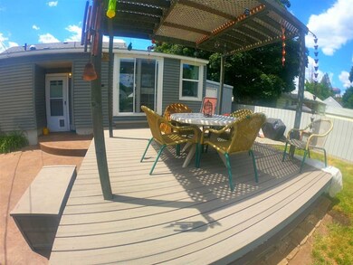 1502 N Locust Rd, Spokane Valley, WA 99206 - photo 4