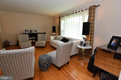 22903 Chestnut Rd, Lexington Park, MD 20653 - photo 4