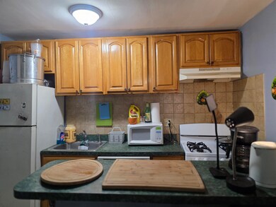 8829 Kennedy Blvd unit D1, North Bergen, NJ 07047 - photo 6