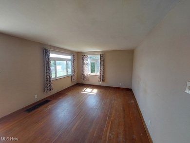 102 Valley Rd, Mingo Junction, OH 43938 - photo 6