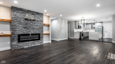 272 Bittersweet Dr, Whiteland, IN 46184 - photo 6