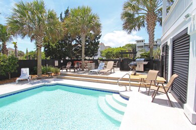3800 island pool 2