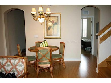 3418 Calabria Ave, Davenport, FL 33897 - photo 5