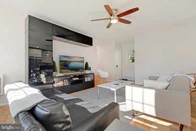 1731 Preston Rd unit 960, Alexandria, VA 22302 - photo 7