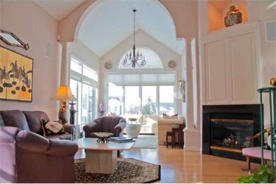 15 Old Bay Rd, New Castle, NH 03854 - photo 6