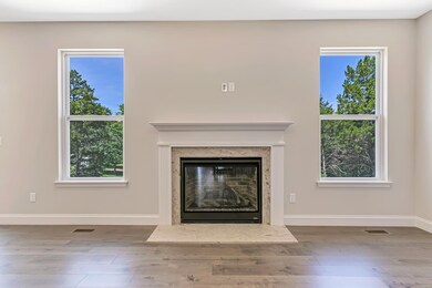 418 Filipp Ln, Lake Saint Louis, MO 63367 - photo 6