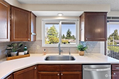 1308 Palm Dr, Fircrest, WA 98466 - photo 3