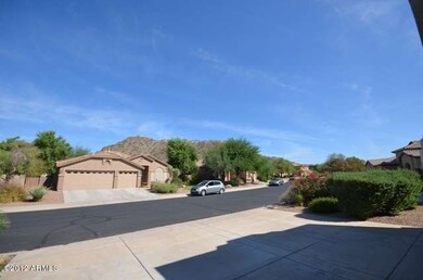 virtual-tour-94470-05
