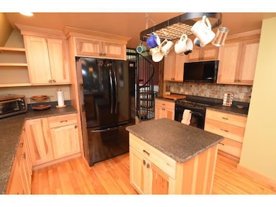 368 Newbury Rd, Bradford, NH 03221 - photo 6