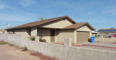 1334 W Apache PHX 04