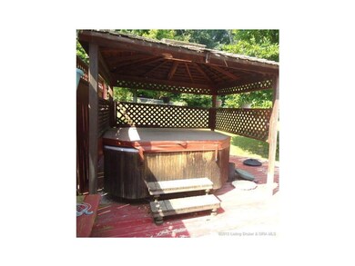 Carousel Image