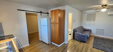 574 S Park St unit A, Florence, AZ 85232 - photo 3