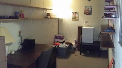 4007 E Garnet Cir, Mesa, AZ 85206 - photo 3