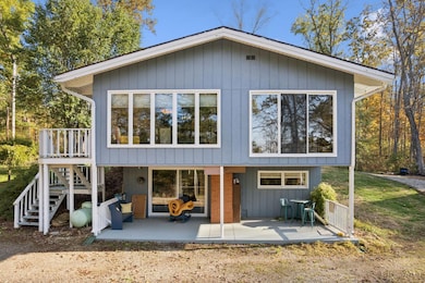 353 Ralph Morrison Rd, Peebles, OH 45660 - photo 2