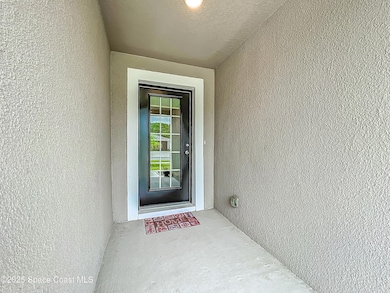 1115 Corbin Cir SW, Palm Bay, FL 32908 - photo 3