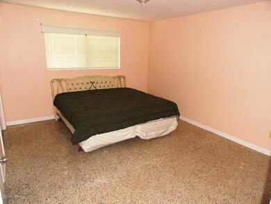 6003 Bartram Rd, Jacksonville, FL 32216 - photo 5