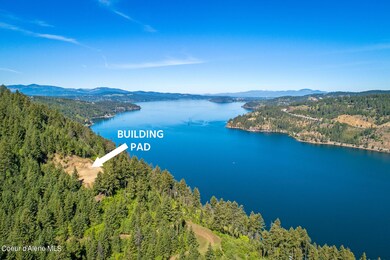 Aerial_BridgerTrailLot-2_Labeled