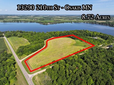 13290 210th St, Osakis, MN 56360 - photo 2
