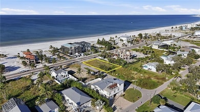 5791 Estero Blvd, Fort Myers Beach, FL 33931 - photo 2