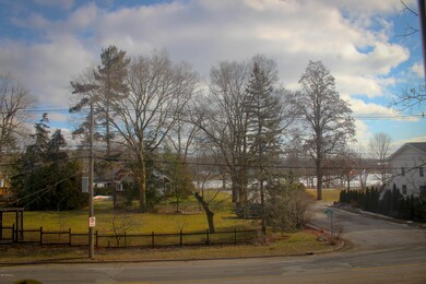 604 N Hudson St SE, Lowell, MI 49331 - photo 3