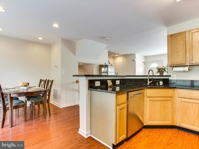 9577 Scales Place, Bristow, VA 20136 - photo 2