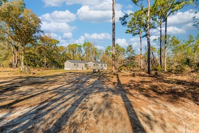 1657 North St, Ray City, GA 31645 - photo 3